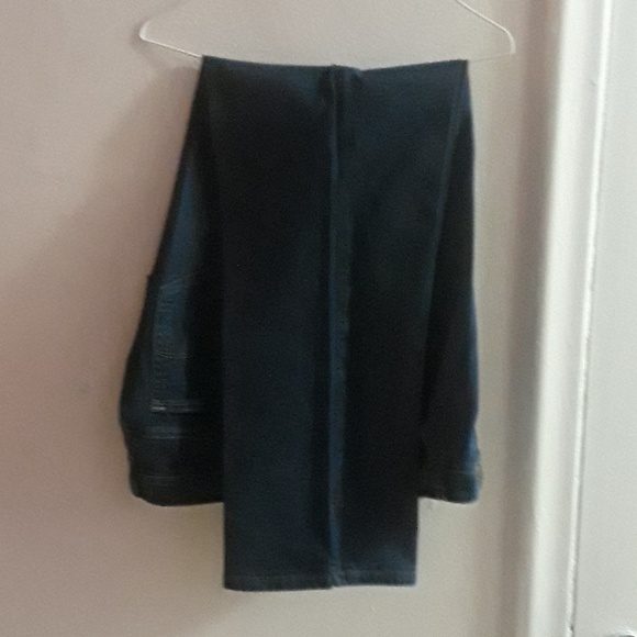 Lee jeans - Picture 2 of 4